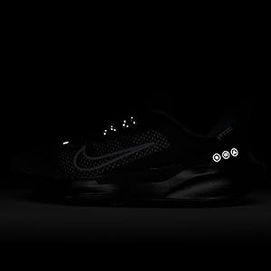 Amazon | NIKE(ナイキ)ジュニパートレイル2ゴア-テックス Amazon | NIKE(ナイキ)ジュニパートレイル2ゴア-テックス